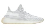 Pandabuy Yeezy Boost 350 V2 'Yeshaya Non-Reflective'