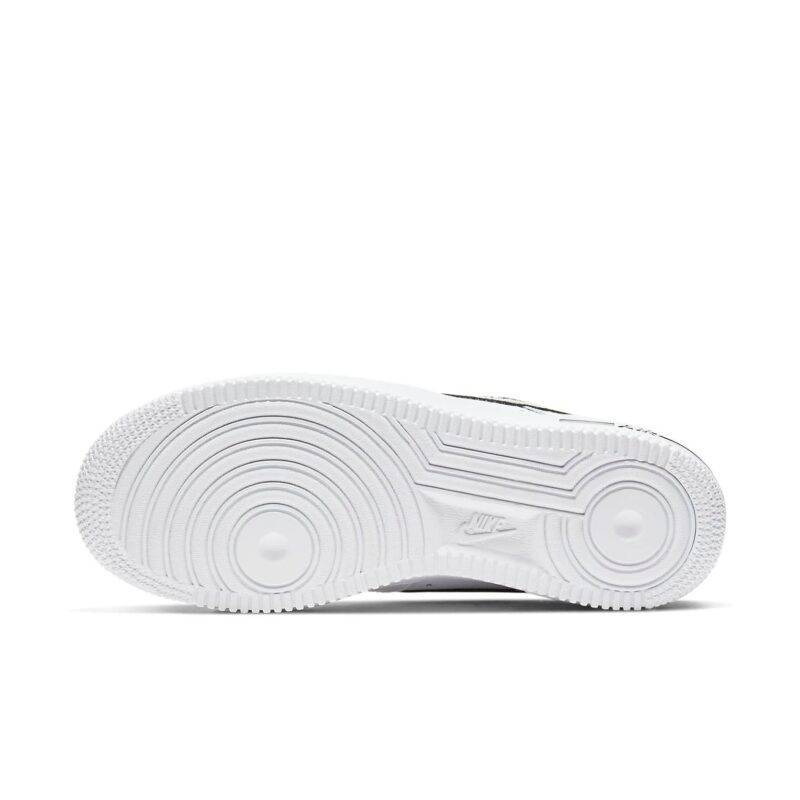 Pandabuy Nike Pandabuy Air Force 1 Low SE 'White' 6 1 862e16a9 ebe1 4d8f 91c9 f850ddd747f9