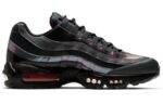 Nike Air Max 95 LV8 'Ember Glow'