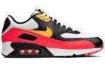 Pandabuy Nike Pandabuy Air Max 90 'Crimson'