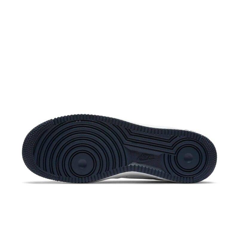 1 8dbc38a1 0614 412d 8340 38f42e585d01