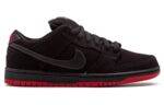 Pandabuy Nike Dunk Low Premium SB 'Levi's'