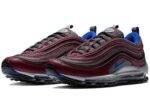 Nike Air Max 97 'Night Maroon'