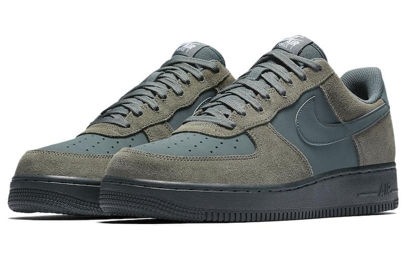 Pandabuy Nike Pandabuy Air Force 1 Low 'River Rock' 2 1 9e9f9fde 2a41 47cb b296 d2a026eb609b