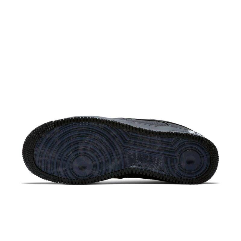 1 9fa1a28d a4ea 48c7 8fda 76aa3a687927