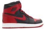 Pandabuy Air Jordan 1 High Retro DMP 'Chicago Bulls'