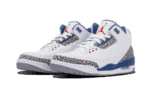 Pandabuy Air Jordan 3 Retro 'True Blue' 2011