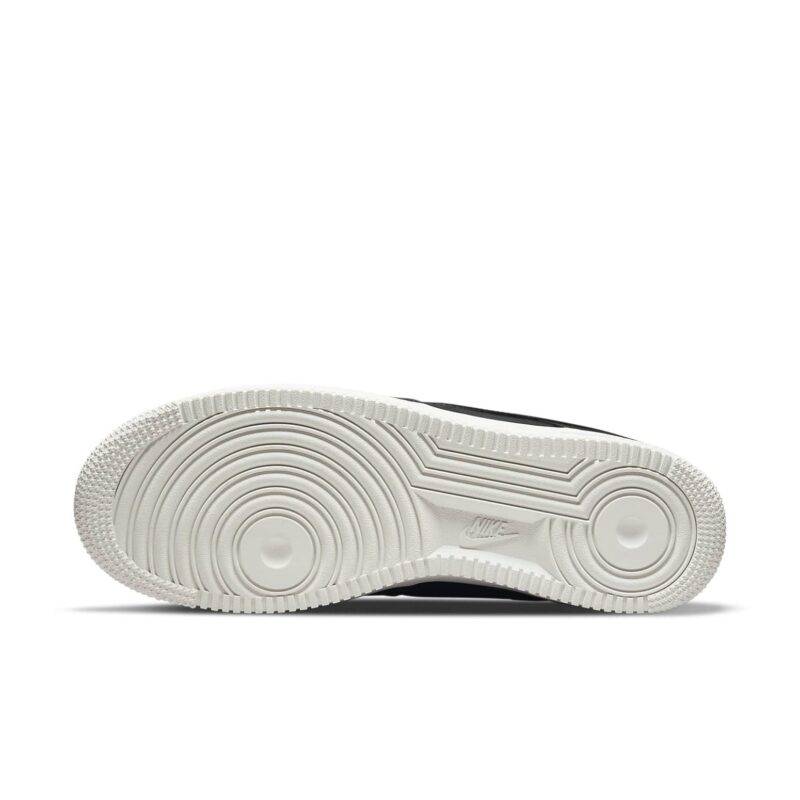 1 a1f440f7 b7a6 4981 9355 68f0a346364b