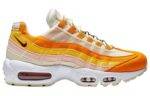 Nike Air Max 95 'Forward Orange'