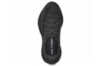 Pandabuy Yeezy Boost 350 V2 'Black Reflective'