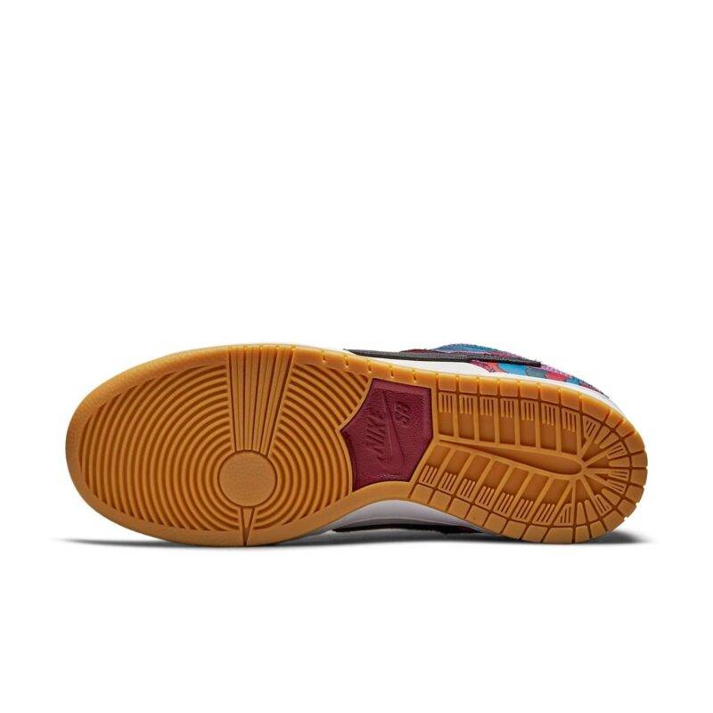 1 a87838e0 a33e 4128 9516 c890a0dd58a1