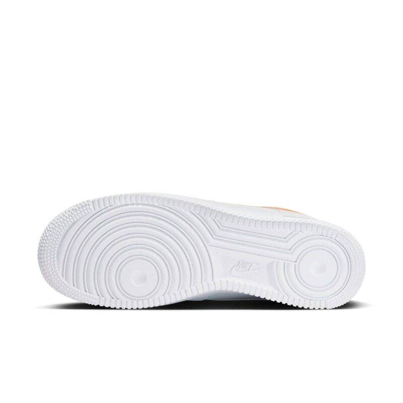 1 a8f41f52 7458 47ea 87f9 9b48616a0725