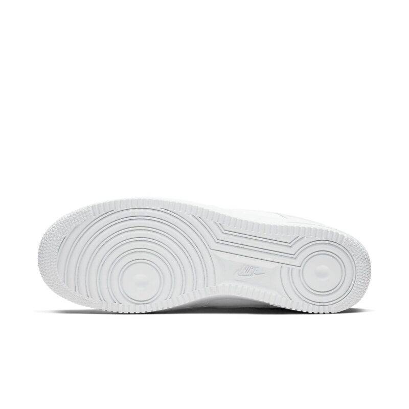 Pandabuy Nike Pandabuy Air Force 1 Low 'Drew League' 2020 6 1 ab14dc8d f13d 4ed3 bc2e 171ed9d08880