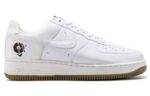 Pandabuy Nike Pandabuy Air Force 1 Low The Blueprint 2 Jay-Z 'White Blue' -C1