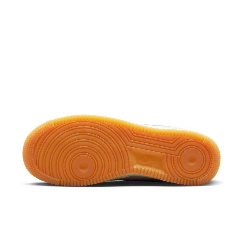 1 b1d0493d 661c 48a5 ab2b e3827e5de6b1