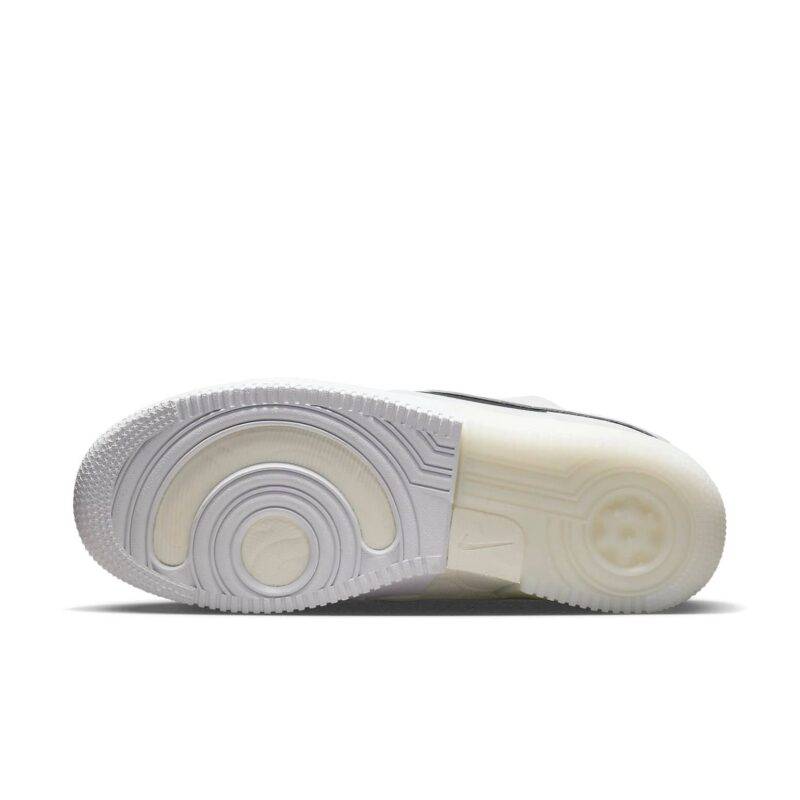 1 b3902b9a 919c 45bf bf2b 4b8a57017b95