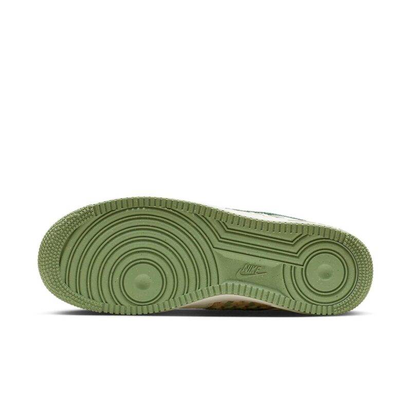 Pandabuy Nike Pandabuy Air Force 1 Low 'NAI-KE Light Bone Gorge Green' 5 1 b41c8402 5221 4927 824b 9c9836e80e09