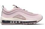 Nike Air Max 97 'Pale Pink'