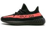 Pandabuy Yeezy Boost 350 V2 'Red'