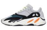 Pandabuy Yeezy Boost 700 'Wave Runner'