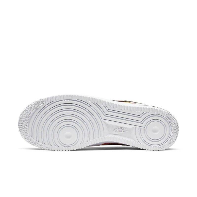 Pandabuy Nike Pandabuy Air Force 1 Low 'Vintage Mosaic' 6 1 b7c6e8c6 a2bb 4eb4 a93d 4e164a83de63