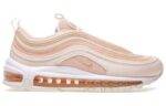 Nike Air Max 97 'Guava Ice White'