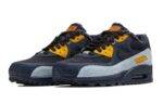 Pandabuy Nike Levis x Pandabuy Nike Pandabuy Air Max 90 Blue