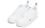 Pandabuy Nike Pandabuy Air Force 1 Low LV8 GS 'White Blue'