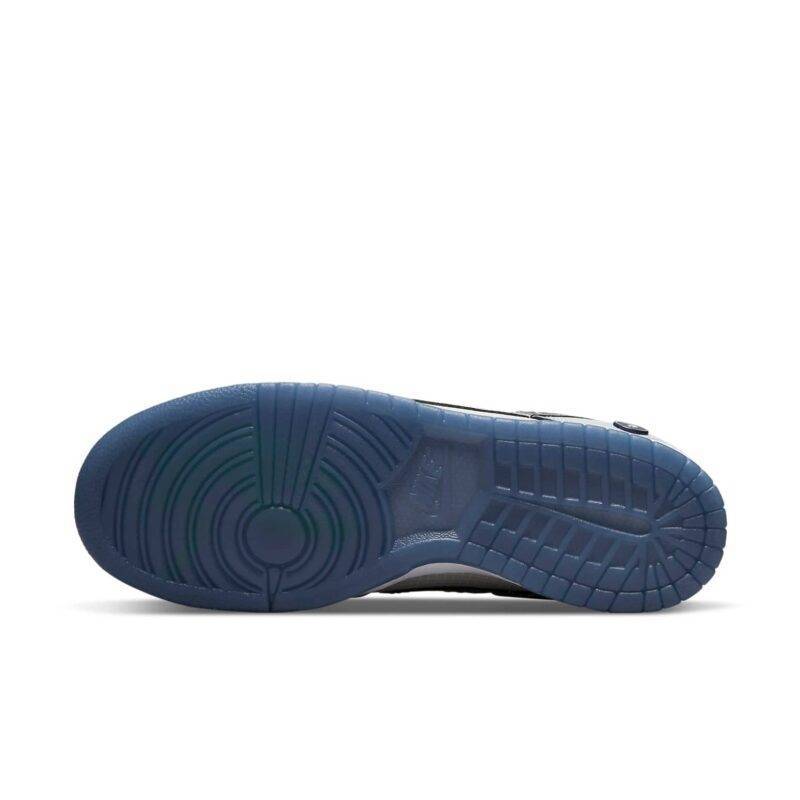 1 c100b050 95a6 4497 bab6 22a3bf42c2bd