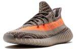 Pandabuy Yeezy Boost 350 V2 'Beluga'