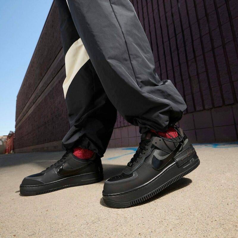 1 c3f8b9bf 6376 4da1 ad9b 06ad5f4366d8