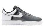 Pandabuy Nike Pandabuy Air Force 1 Low '07 LV8