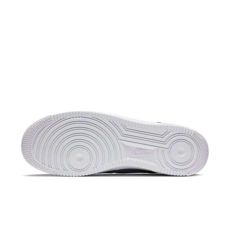 1 d523600c be5e 4b1f 8706 f7a589c5f914