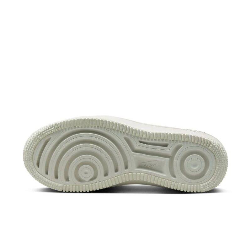 1 d591eaef f025 4bcd 9270 e89ed5eea2ec