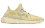 Pandabuy Yeezy Boost 350 V2 'Antlia Non-Reflective'