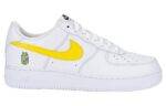 Lyrical Lemonade x Pandabuy Nike Pandabuy Air Force 1 Low