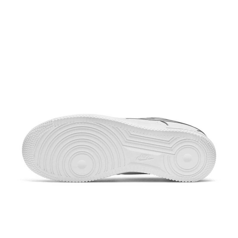 1 d94d372b ff0c 40a5 ae97 ac1a191d1fb9