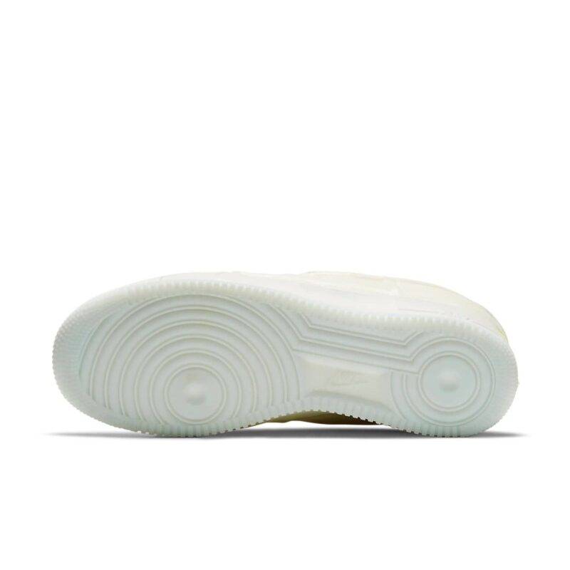 Pandabuy Nike Pandabuy Air Force 1 Low Experimental 'Sail' 6 1 dbcb4bc7 21a7 40a2 ab20 64e350de439a