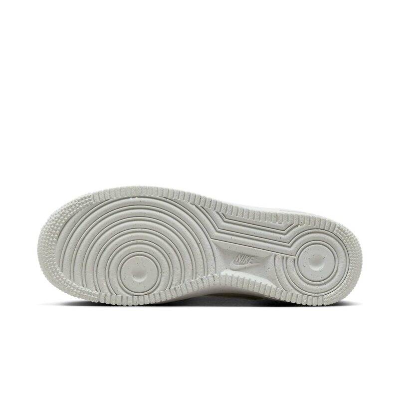 Pandabuy Nike Pandabuy Air Force 1 Low 'White Light Smoke Grey' 5 1 e1f9db4b 985d 44cd ae83 80d2bd45d2e7