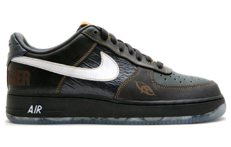 1 e3168db9 6892 4576 8127 ad2644563080