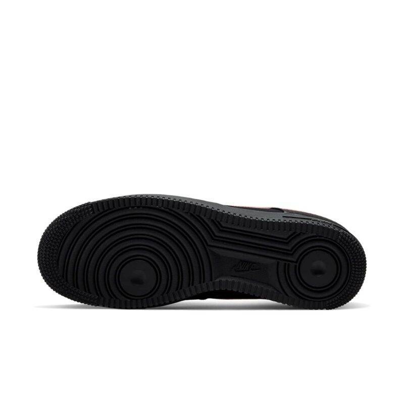 1 e3188fb5 ee79 4179 a112 8f1bc6a37b2a