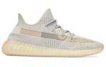 Pandabuy Yeezy Boost 350 V2 'Lundmark Non-Reflective'