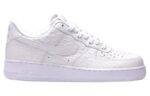 Pandabuy Nike Pandabuy Air Force 1 Low '07 LV8 'White'