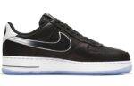 Pandabuy Nike Colin Kaepernick x Pandabuy Air Force 1 Low '07 QS 'True to 7'