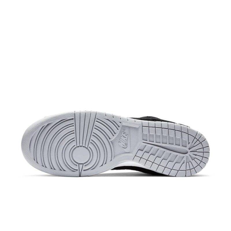 Pandabuy Nike x Medicom Toy SB Dunk Low 'BE@RBRICK' C 6 1 f396ffb9 5ca2 4cd7 aa52 10aac2b26270