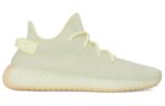 Pandabuy Yeezy Boost 350 V2 'Butter'