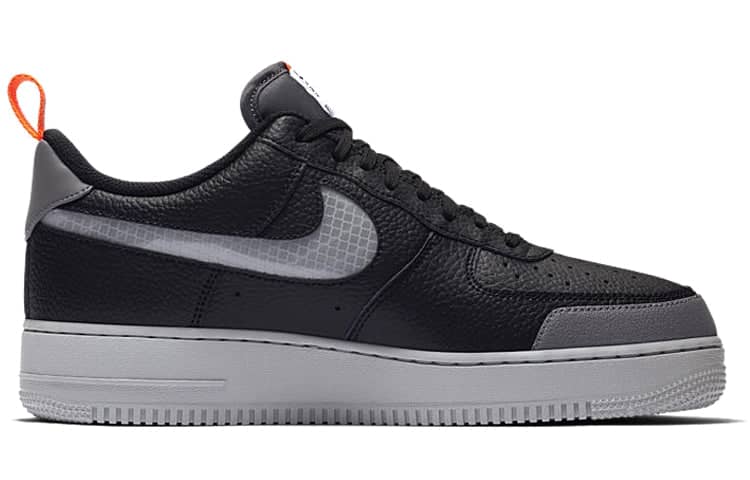 Pandabuy Nike Pandabuy Air Force 1 Low 'Under Construction - Black' 2 1 f8ecb23b 4b0d 4767 90c4 12b394c820cd