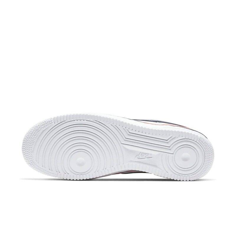 Pandabuy Nike Pandabuy Air Force 1 Low 'USA white' 6 1 fae0a6da 39ed 4c16 b71d f4414da8ee46