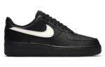 Pandabuy Nike Pandabuy Air Force 1 Low '07 'Black'