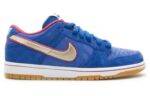 Pandabuy Nike Dunk Low Premium SB 'Koston'